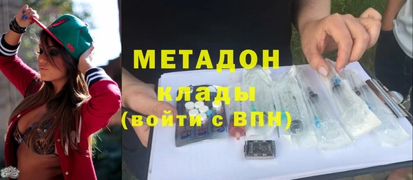 индика Абаза