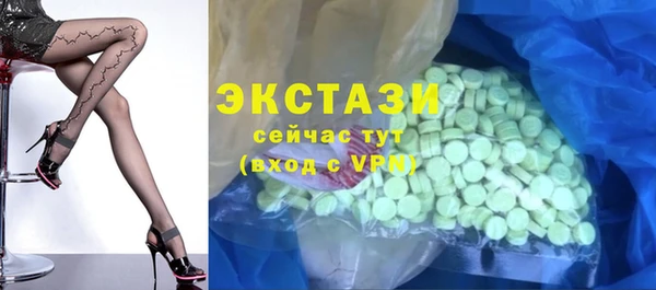 индика Абаза