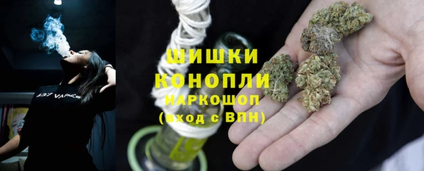 прущий лед Алексеевка