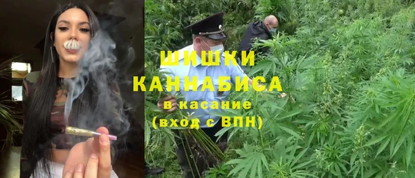 тгк Абинск