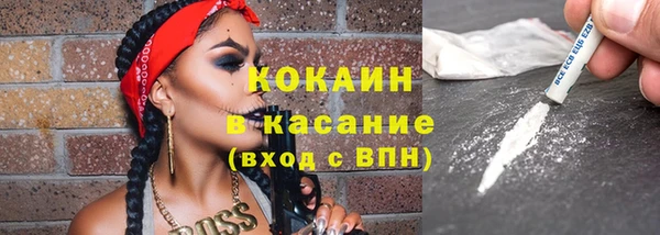 гашик Алзамай