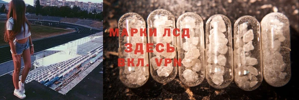 тгк Абинск